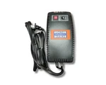 Lionel 6-85226 180-WATT Powerhouse Supply 10A Ac Gauge Squeaky's. Fixed Price $214.99.