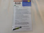 Digitrax DN147A0 Scale Mobile Decoder. Fixed Price $33.00.
