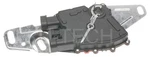 Standard Ignition Back Up Lamp Switch Neutral Safety Ns 85. Fixed Price $68.92.