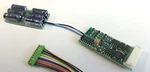 Nce 5240146 D13NHJ W/small No Halt. Fixed Price $43.69.