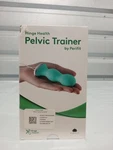 Hinge Health Pelvic Trainer By Perifit Floor Exerciser Kegal Brand New. Fixed Price $104.99.