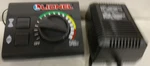 Lionel #2885 Gauge 40 Watt Model Railroad Speed Controller + Power Supply New. Fixed Price $49.99.