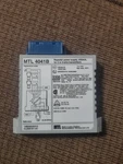 Mtl 4041B Repeater Power Supply. Fixed Price $182.40.
