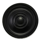 New Soundtraxx 810153 28MM (1) Round Speaker Free Us Ship. Fixed Price $15.49.