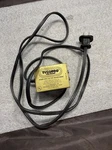 Tycopro Slot Car Transformer Model 608P. Fixed Price $5.00.