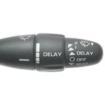 Standard Ignition DS-1347 Windshield Wiper Switch. Fixed Price $113.87.