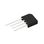 American Flyer Rectifier Convert Engines Power Ac To Dc Gauge Trains Parts. Fixed Price $13.99.