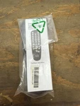 Cisco Digital HDA-RF2.2 Remote Control Compatible With Spectrum Hotel Dta. Fixed Price $9.00.