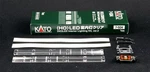 Kato Ho Scale New 2026 Led Interior Lighting Kit Version (dcc Dc) 7-504. Fixed Price $21.89.