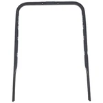 Toro 132-4484-05 Upper Handle Timemaster Super Recycler Rear 60V 30 19. Fixed Price $60.95.