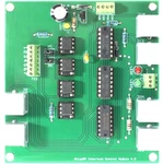 Atlas Model Railroad New 2024 Signal Interlock Control Module 70000047. Fixed Price $42.15.