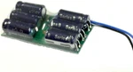 Nce New 2026 Small No Halt Add On Module For Dcc Decoders 5240148. Fixed Price $28.04.