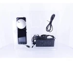 Esu 50114 Ho Mobile Control Ii. Fixed Price $233.57.