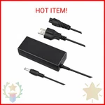 Jantoy Ac/dc Adapter Replacement For Ai Model PA1090-360T1A250 PA1090360T1A250. Fixed Price $67.40.