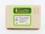 Circuitron #800-5202 DT-2 Logic Grade Crossing Detector. Fixed Price $49.95.
