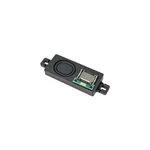 Esu Loksound Speaker 24MM X 55MM 8.6MM Ohm Passive Radiator 50346. Fixed Price $15.35.