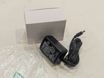 Adapter Bachmann Toy Transformer DC16V. Fixed Price $8.99.