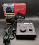 Mrc 1300 Rail Power Model Train Transformer Pack. Fixed Price $29.99.