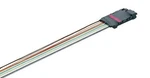 Marklin 60982 MLD3 Lokdecoder. Fixed Price $58.69.