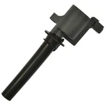 Ignition Coil Standard UF406T. Fixed Price $21.60.