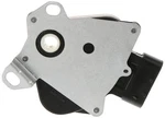 Standard Motor Products NS331 Neutral/backup Switch. Fixed Price $124.96.
