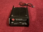 Aristocraft Scale Art 5471 Train Engineer Control System Receiver. Fixed Price $59.99.