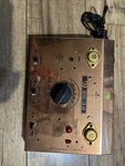 Vintage Kf Power Pack Train Transformer Model Cb 62. Fixed Price $29.99.