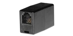 Uhlenbrock 62225. Fixed Price $13.64.