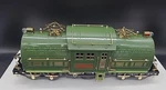 Lionel 6-13102 Standard Gauge Classics 381E Locomotive Two Tone Green. Fixed Price $1098.00.
