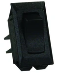 Jr Products 13405 Unlabel 12V On/off Sw Bk. Fixed Price $16.69.