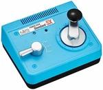 Kato Power Pack For N Ho Scale # 220181. Fixed Price $74.56.