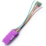 Soundtraxx 852003 Dcc Mobile Decoder MC2H104OP. Fixed Price $29.56.