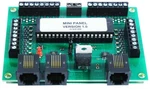 Nce Mini Panel New 2025 Automation Controller For Dcc Systems 5240230. Fixed Price $50.66.