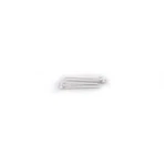 Digitrax All Scale T1W 10 Pack Of Warm White Leds. Fixed Price $16.16.