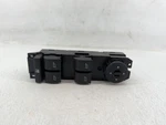 2017-2019 Ford Escape Driver Left Door Master Power Window Switch LQ33M. Fixed Price $37.42.