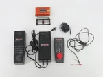 Lionel 6-12969 Trainmaster Command Set. Fixed Price $304.95.