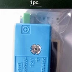 Kato Usa Inc. Accessory Adapter KAT24829 Electrical & Electronics. Fixed Price $10.98.