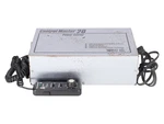Mrc AA444/NO Wires Ho, Or G Control Master 20 Power Supply 85VA. Fixed Price $193.02.