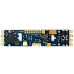 Soundtraxx 885816 TSUNAMI2 TSU-PNP8 Digital Decoder : Baldwin/othr Diesels. Fixed Price $98.36.