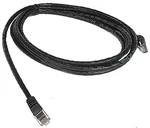 Nce CAT5 Cable 10' 3.05M 5240237. Fixed Price $14.98.