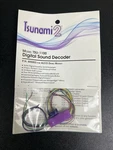 Soundtraxx 885003 TSUNAMI2 TSU-1100 Digital Decoder : Alco Diesel Nos. Fixed Price $105.99.