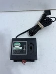 Model Power Hobby Transformer RL-1250 Scale Trains 19VAC 18VDC. Fixed Price $10.12.