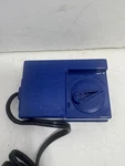 Life Like Model 390J / Scale Hobby Transformer 16 Vdc Power Supply Works. Fixed Price $13.45.