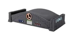 Lionel BASE3 Compatible W/all Tmcc, Legacy, Lionchief, Flyerch 2-208010. Fixed Price $802.98.