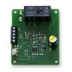 Digitrax AR1 - Automatic Reverse Controller Single $5 Offer. Fixed Price $29.04.