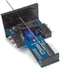 Walthers Z, N, Ho, S, G Scale Layout Switch Machine (vertical Mount). Fixed Price $34.24.