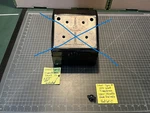 Lionel Train Type Z 250 Watt Transformer Upper Volt Control Knob Dial Part Lot. Fixed Price $9.95.