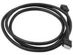 Lionel 6-81500 Legacy Lcs 1' Sensor Track Cable. Fixed Price $28.55.