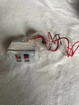 Buyers 6391002 Pre-wired 2-SWITCH Panel. Fixed Price $20.00.