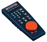 Lionel CAB-1L Remote Controller 6-37155. Fixed Price $189.99.